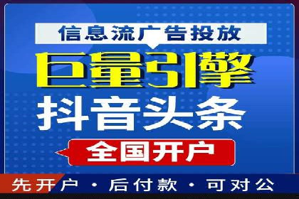 竞价托管成功案例：如何选择合适的托管方案？